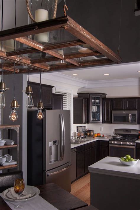 Anyone remember this sherry actually wiped everything down with some warm soapy water first, since kitchen cabinets can because our appliances are black, i went with grey so it would be more blendy. Will the Slate Appliance Replace Stainless? - Home Tips ...