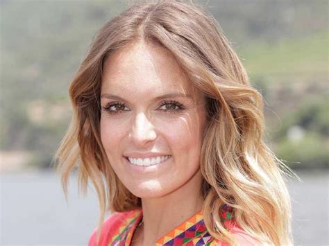 34 26 36 ukuran baju : Diana Chaves não tem data para o casamento: "Não gosto de ...