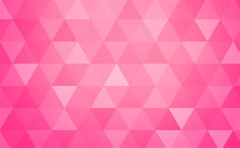 Hot Pink Pattern Backgrounds