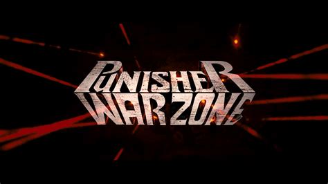 Punisher War Zone 4k Ultra Hd Review Bd Screen Caps Moviemans