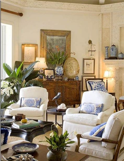 Traditional Decorating Ideas Living Rooms Traditional Decorating Interior Interiors Room