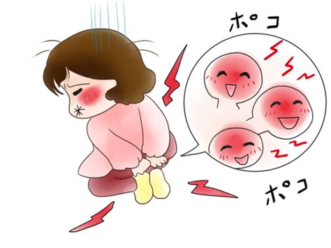 痔に効く市販薬の選び方!おすすめはどれ？ ｜ 情報お役立ち ...