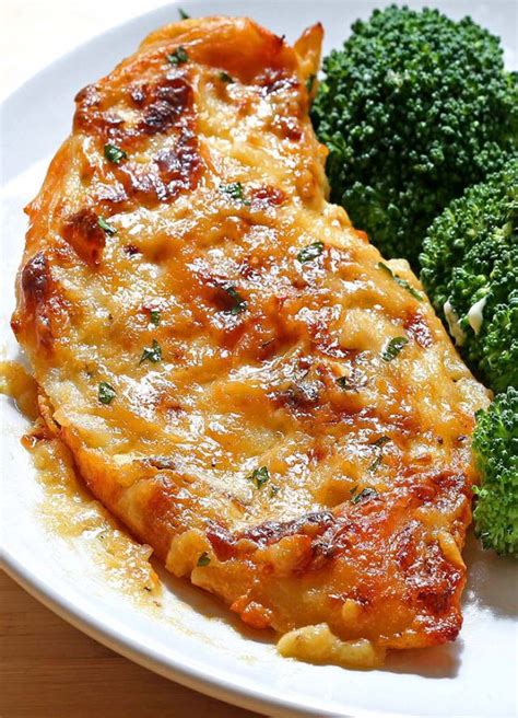 This is a very savory chicken and so flavorful with very few ingredients. Melt in Your Mouth Chicken | Recipe | Yummy chicken ...