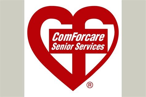 As a certified great place to work, we prioritize your safety and needs with ppe provided, ongoing. ComForCare Home Care Senior Services | Jamesburg, NJ ...