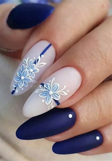 Manicure Nail Designs Acrylic Nail Designs Best Acrylic Nails