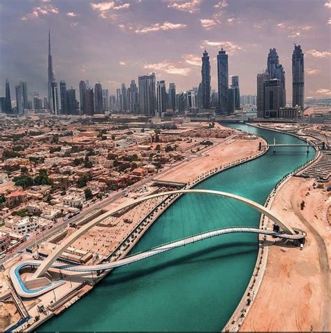 Uae City Tour Dubai Abu Dhabi And Sharjah By Tripdo