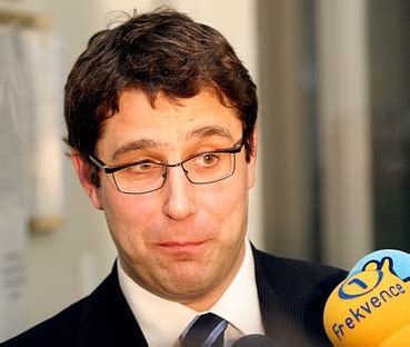 Rychlou mobilní síť 5g postaví společnost cetin na technologiích firmy ericsson. PX: ledna 2007 Právo