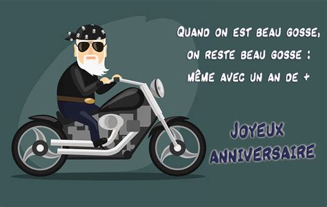 Cartes Virtuelles Joyeux Anniversaire Beau Gosse Joliecarte Carte My Xxx Hot Girl
