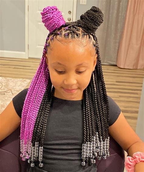 Share More Than 83 Birthday Hairstyles Black Super Hot In Eteachers