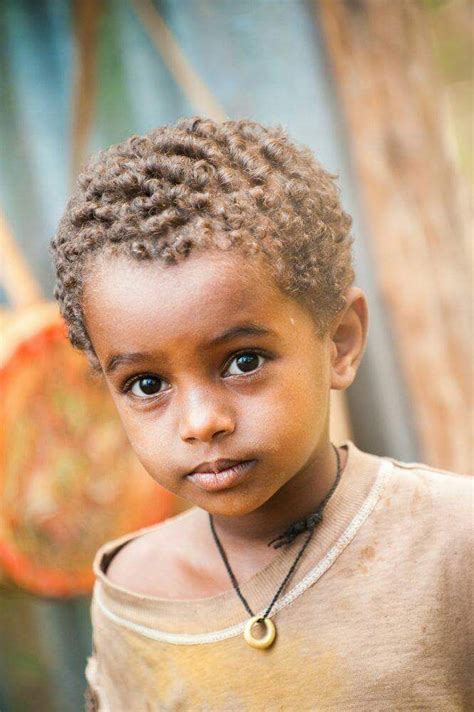 Etíope Etiópia Black Is Beautiful Beautiful Eyes Beautiful World