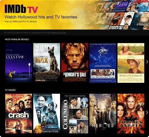 Is Imdb Available In India Best Of 2020 Imdb How To Download