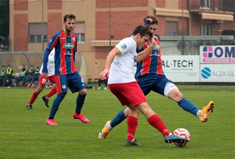 Sona in formato trasferta ormai non sorprende più. Virtus Ciserano Bergamo-Sona Calcio 3-1: le immagini del ...