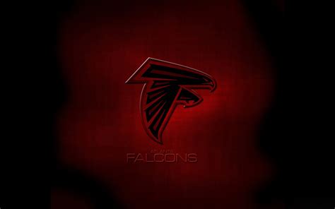 Atlanta Falcons Hd Wallpapers Wallpapersafari