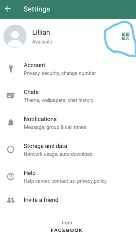 How To Hack Whatsapp Messages In 2022 Without Their Phone Ilounge