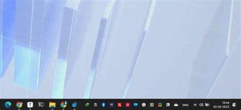 Show All Taskbar Icons On Windows 11 Step By Step Guide