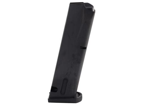 Beretta 92fs Magazine 9mm 10 Round Select Shooting Supplies Inc