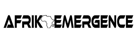 Afrik Emergence Afrikemergence1 Twitter