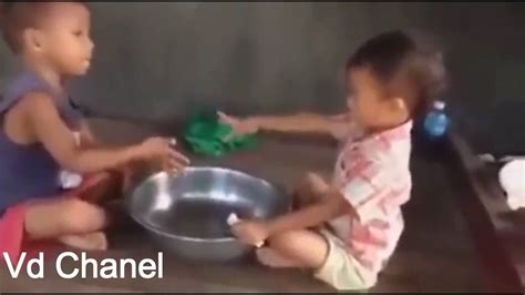 Anak Kecil Bikin Ngakak Kocak Lucu Youtube