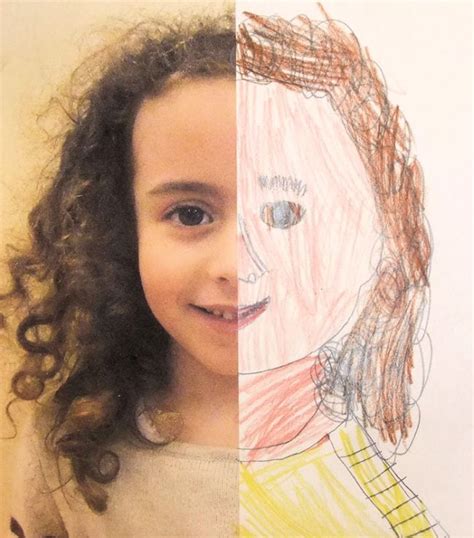 62 Kindergarten Art Projects To Spark Their Creativity Artofit
