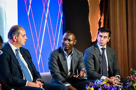 Blog - Veritasi Homes