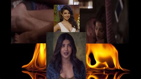 Quantico Season 2 Priyanka Chopras Love Firing Session Cant Be Waited Quantico Season 2
