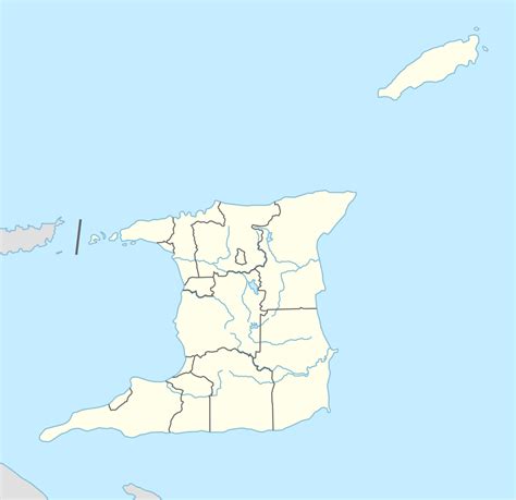 Great savings on hotels in arouca, trinidad and tobago online. Arouca, Trinidad and Tobago - Wikipedia