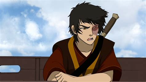 Zuko Animated Avatar Film Release Date And Everything Else We Know Dexerto