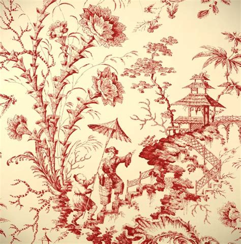 49 Chinese Wallpaper Designs Wallpapersafari