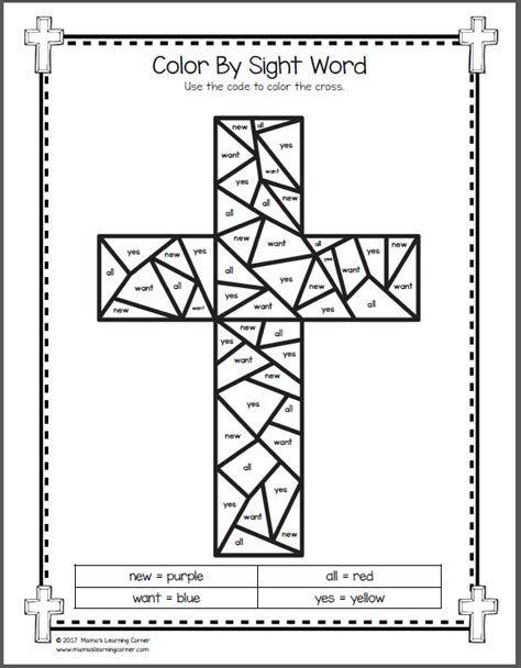 Free Printable Christian Preschool Worksheets Printable Templates