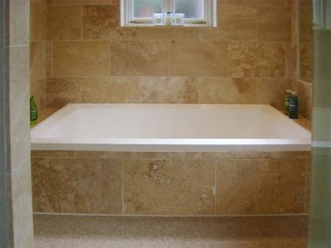 Made from durable acrylic, it has three distinct seating areas for different massaging experiences. Deep Soaking Tubs | Japanese Soaking Bath Tubs | Extra ...
