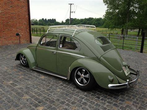 Pin By Francois Perold On Vw Beetle S Vw Super Beetle Vw Classic My