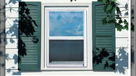 Home Depot Or Lowes Which Has Better Deals On Storm Windows