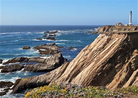 Visit Mendocino On A Trip To California Audley Travel