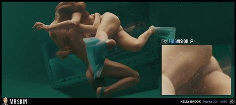 Mr Skins Top 10 Horror Movie Nude Scenes 10 8 Pics