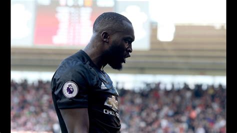 Complete overview of manchester united vs southampton (premier league) including video replays, lineups, stats and fan opinion. Manchester United vs Southampton Quick Highlights 23 ...