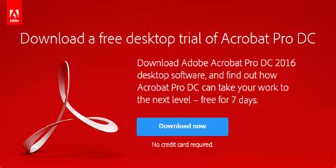 The latest version of reader is known as acrobat reader dc. Acrobat Pro, Standard, Reader DC 2016/2015: Direct ...