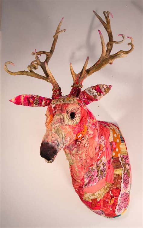 Pin On Taxidermy And Dead Animal Art
