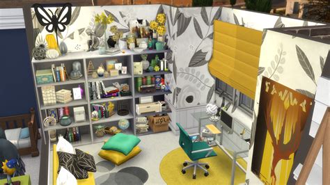 Sims 4 Clutter Mods Emailboo