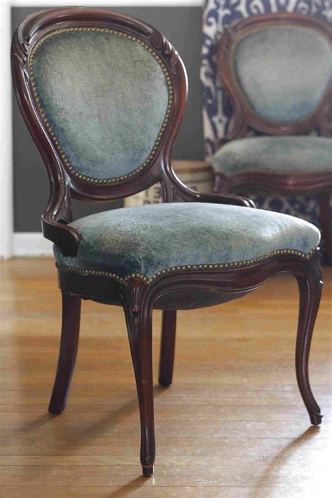 Second Hand French Dining Chairs In Ireland 60 Used French Dining Chairs