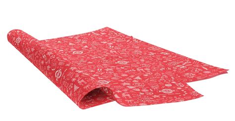 Overall, a person who lives in the united states uses over 25 kilograms of tissue paper per year. Printed Pack - Custom Printed Tissue Paper / Personalised ...