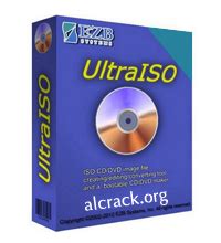 Ultraiso is a freemium software that lets you burn, create, and edit cd and dvd image files: Ultraiso Apk Download : Website 2 Apk Builder Pro 3 3 1 ...