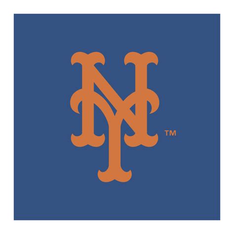 Download New York Mets Logo Png And Vector Pdf Svg Ai Eps Free
