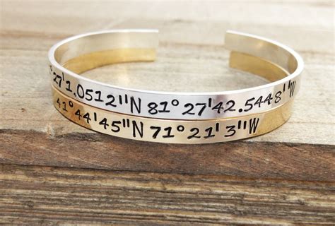 Masters graduation gifts for daughter. Graduation Gift for Daughter Home Coordinates Latitude ...