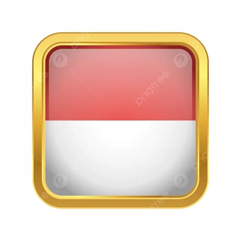 Indonesia Flag Vector Indonesia Flag Indonesia Flag Png And Vector