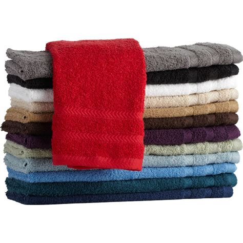 Enjoy free shipping on most stuff, even big stuff. Martex Dry Fast Egyptian Cotton Hand Towel | Bath Towels ...