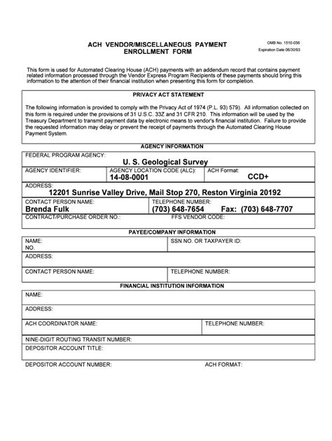 Sf 3881 1990 Fill Out Tax Template Online Us Legal Forms