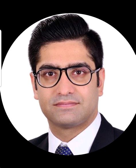 Advocate Sachit Jolly - Arbitration, Corporate and Individual Taxation Lawyer in New Delhi ...