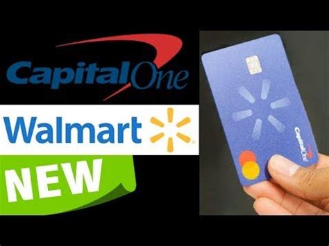 Maybe you would like to learn more about one of these? walmart credit card review | Credit card reviews, Credit card