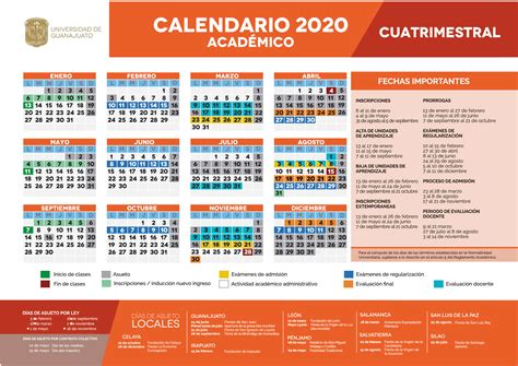 Publica Sep Calendario Escolar De Educaci N B Sica Y