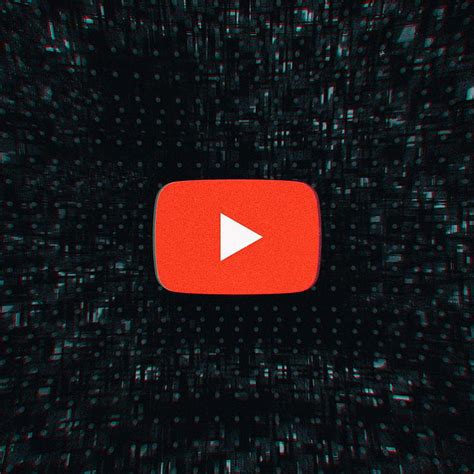 Youtube Premium Starts Getting Offline Video S Misslexa Hd Phone